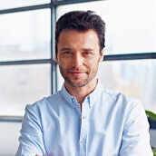 Mathias H.