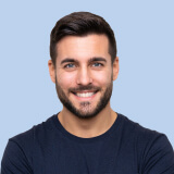 Daniel N.