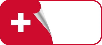 Swiss made