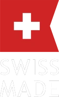 Swiss made